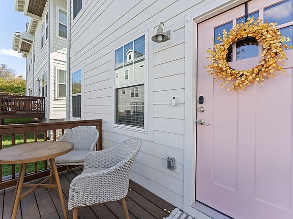 5th image of 721B Arbor Trace Cir
