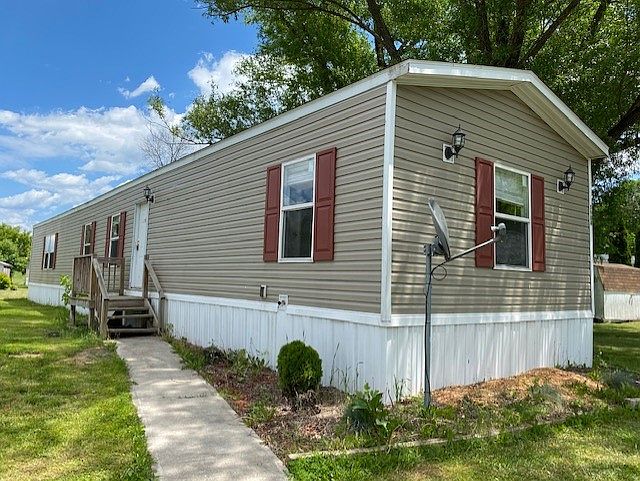 1st image of 5904 Alban Ct