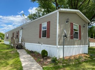 5904 Alban Ct, Liverpool, NY 13090