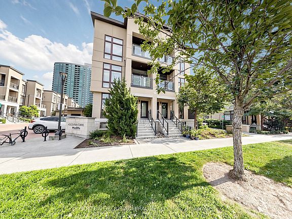 2nd image of 19 Eldora Ave #41