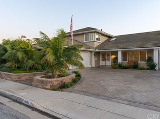 10082 Beverly Dr, Huntington Beach, CA 92646