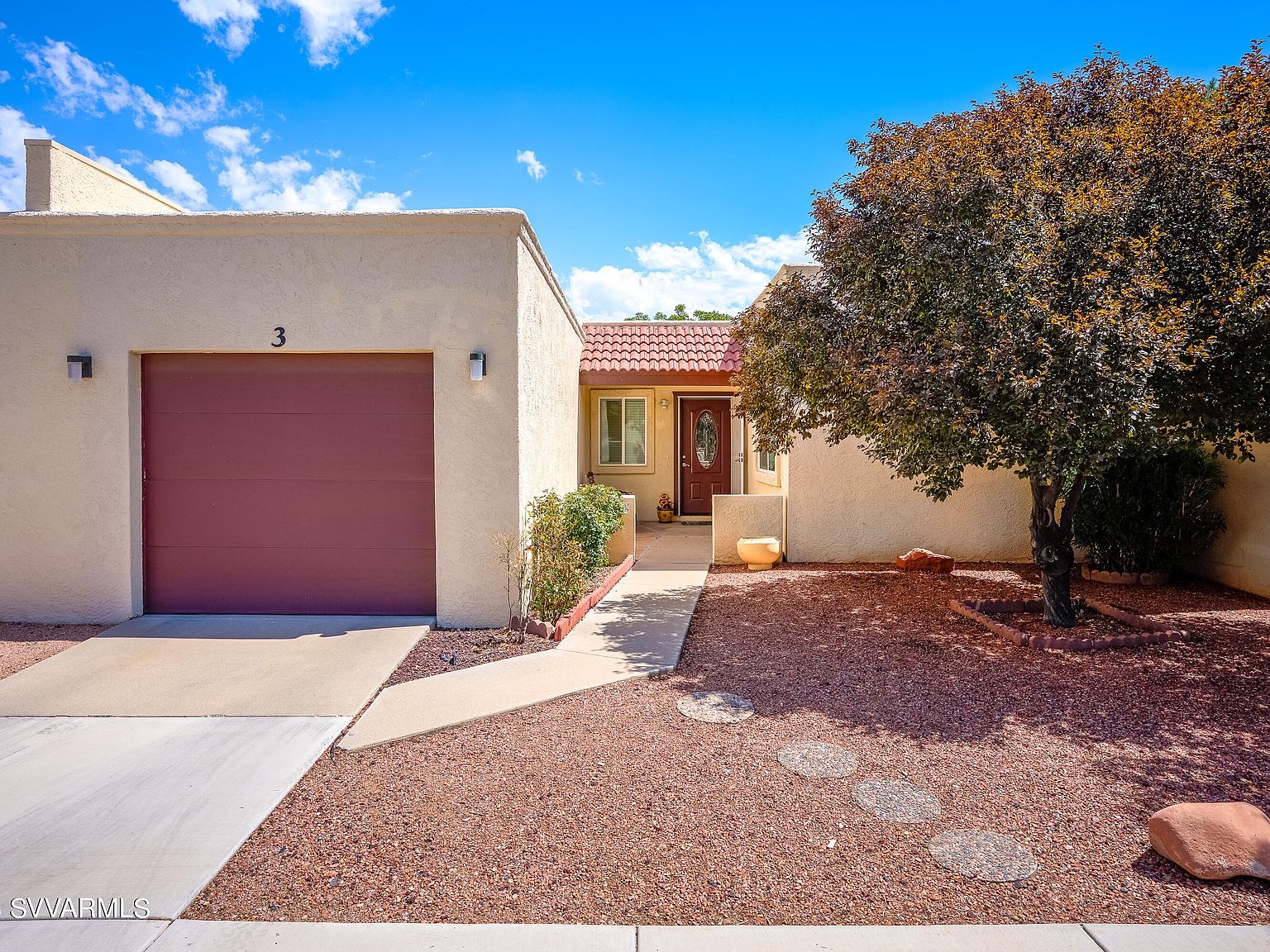 360 W Finnie Flat Rd APT 3, Camp Verde, AZ 86322 MLS 533702 Zillow