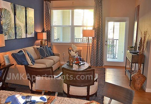 3rd image of 1895 Palm Beach Lakes Blvd