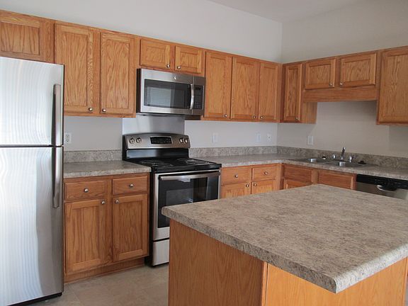 5th image of 6890 Poppy Hills Ln APT 1732