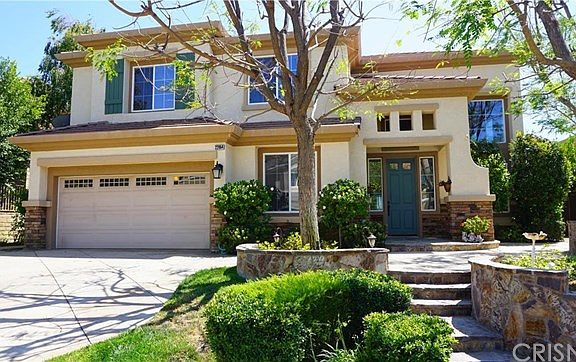 3rd image of 22064 Gold Canyon Dr