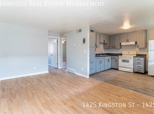 1425 Kingston St APT 2, Aurora, CO 80010