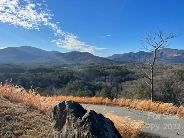 0 Boulder Rdg #39, Lake Lure, NC 28746