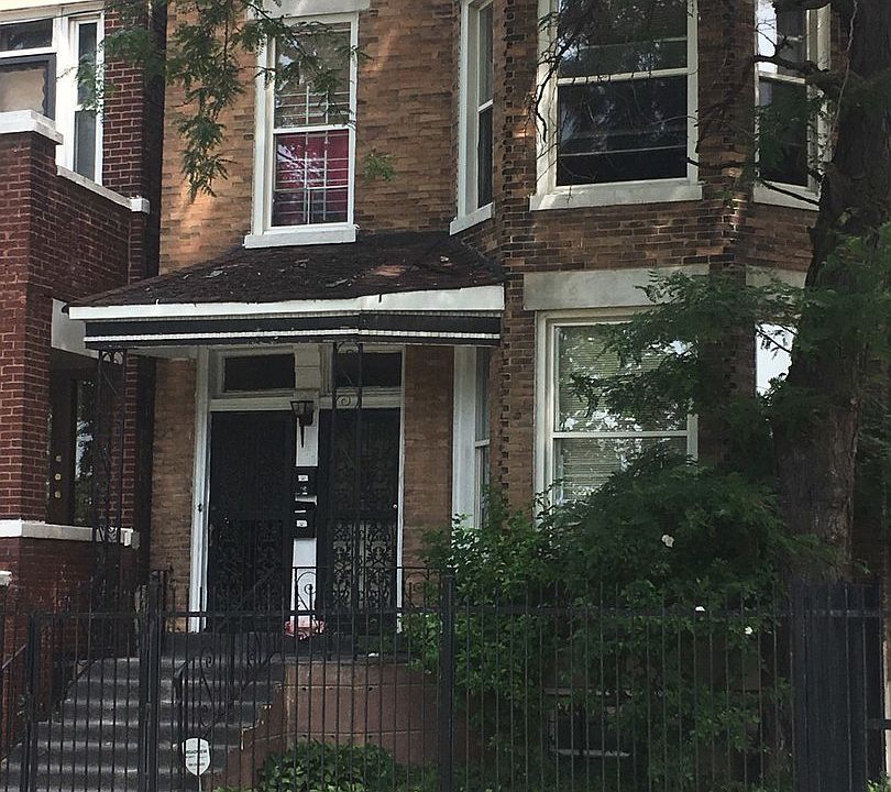 1st image of 4230 W Congress Pkwy