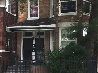 4230 W Congress Pkwy, Chicago, IL 60624