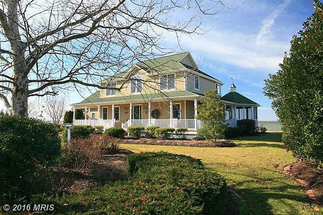 1st image of 221 Prospect Bay Dr W