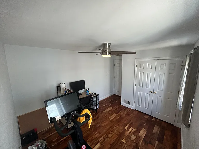 2178 E Cumberland St — Photo 15