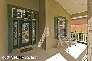3rd image of 669 Sand Isles Cir
