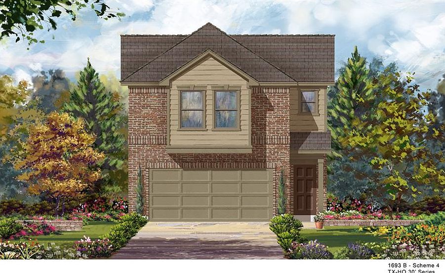 1st image of 5267 Tall Tower St