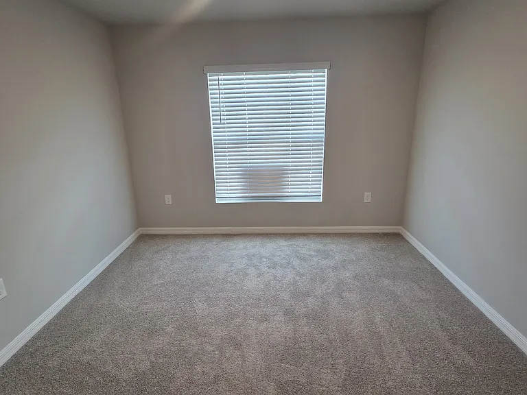 8019 Haley Creek Way — Photo 13