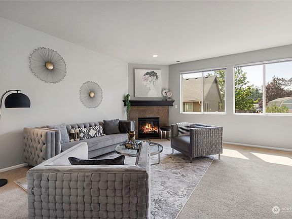 4th image of 20410 80th Avenue Ct E