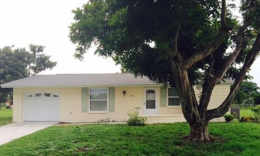 2nd image of 1528 Lindale Cir