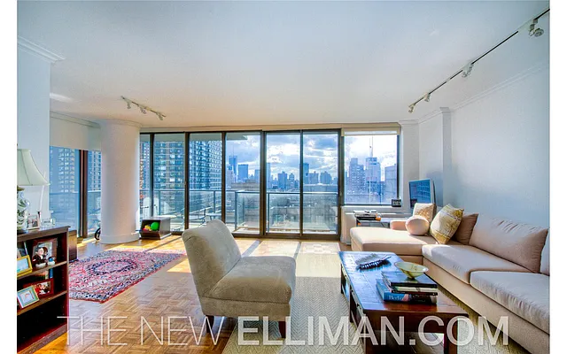 Sold by Douglas Elliman | media 12