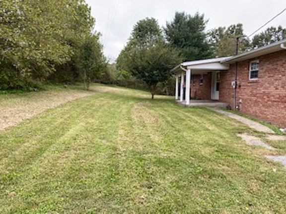 5th image of 118 Green Ln