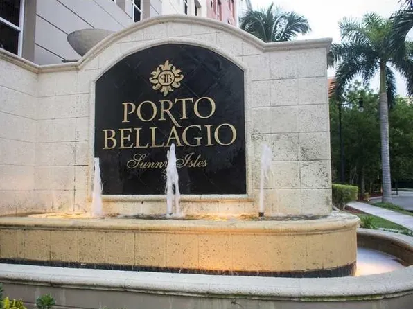 (undisclosed Address), Sunny Isles Beach, FL 33160