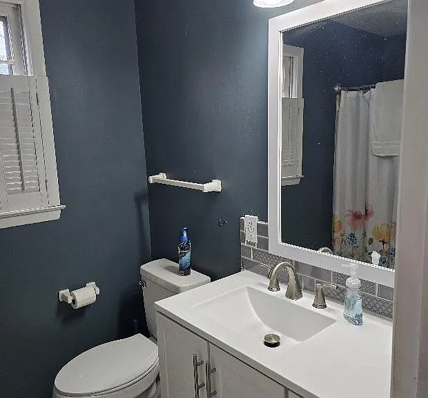 9 Rosemary Dr — Photo 18