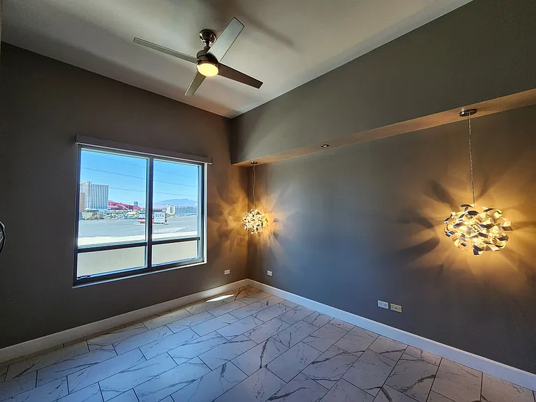 200 W Sahara Ave #502 — Photo 24