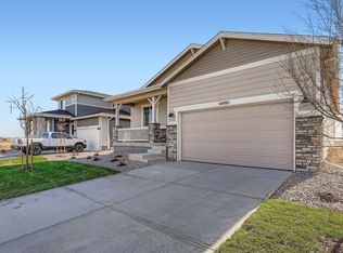 54990 E 28th Pl, Strasburg, CO 80136