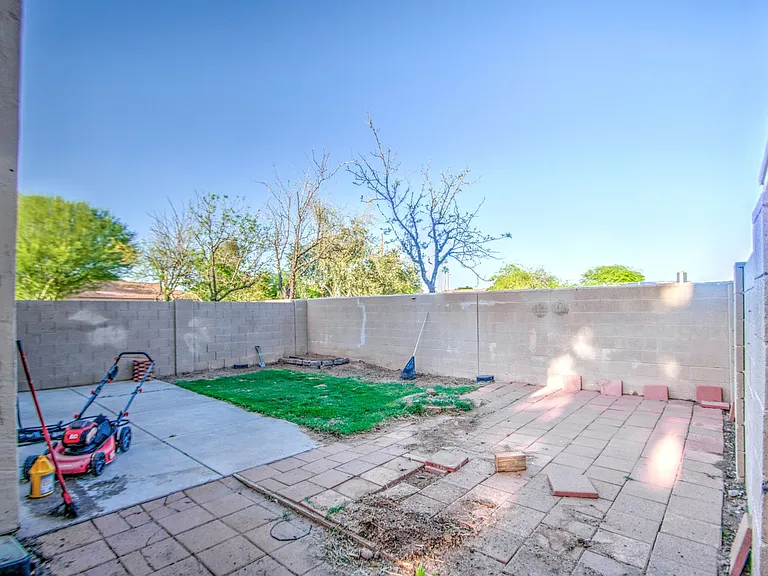 3440 E Southern Ave #1013 — Photo 32