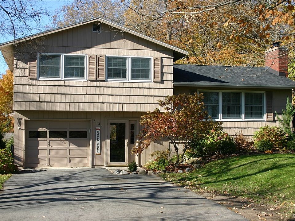 4147 Coye Rd, Jamesville, NY 13078 Zillow