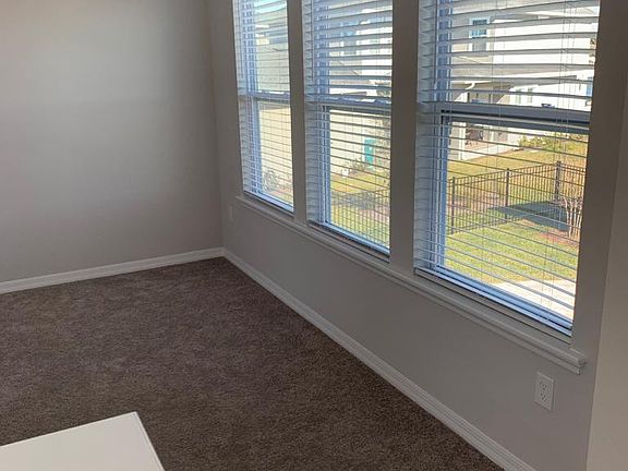 2nd image of 9071 Lower Carrel Cir
