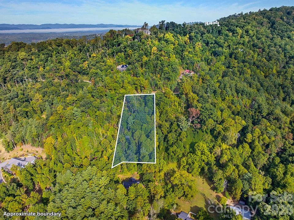 1st image of 99999 Vance Gap Rd
