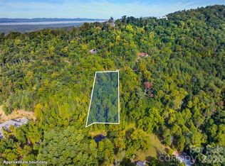 99999 Vance Gap Rd, Asheville, NC 28804