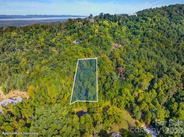 99999 Vance Gap Rd, Asheville, NC 28804