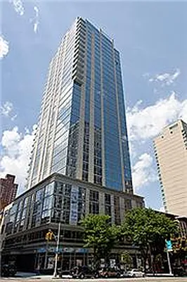 Sold by Keller Williams NYC | media 26
