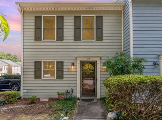 1812 Township Cir, Raleigh, NC 27609