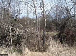 Xxx 460th Ln, Palisade, MN 56469