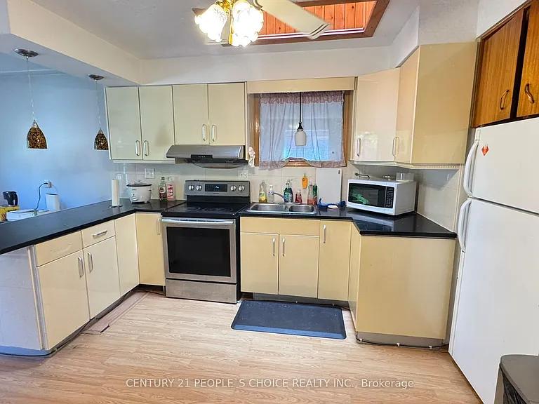 122 Rifle Range Rd — Photo 13