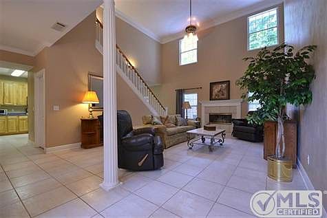 5th image of 8766 Dunblane Ct