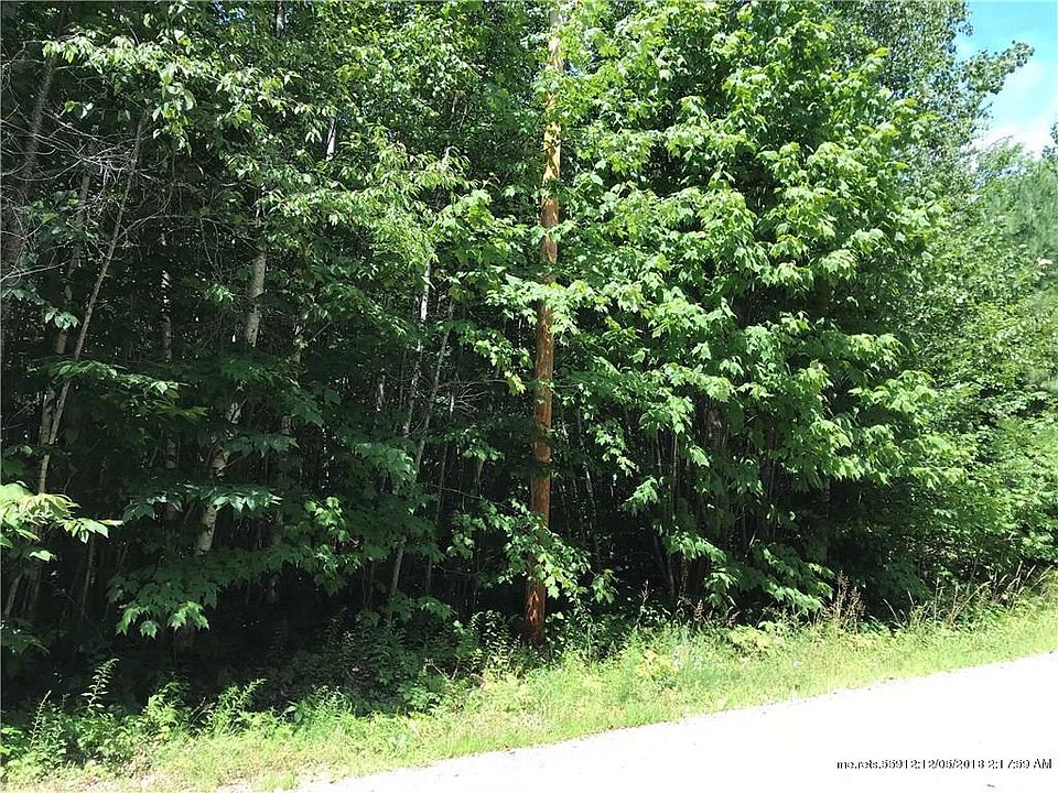 1st image of 200 Chase Brook Dr #33