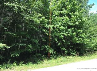 200 Chase Brook Dr #33, Alexander, ME 04694