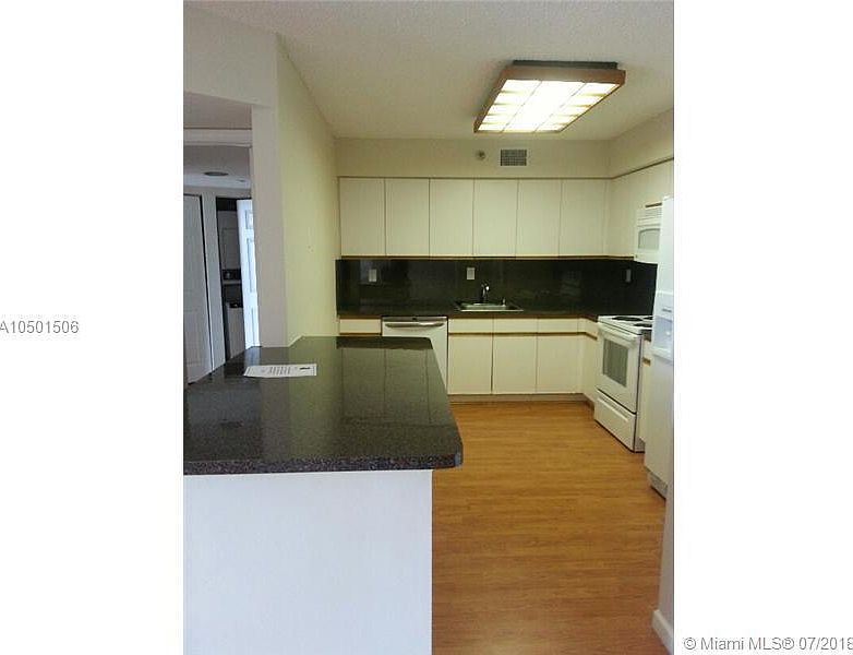 1st image of 3530 Mystic Pointe Dr APT 1507