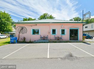 6072 Riverview Dr, King George, VA 22485