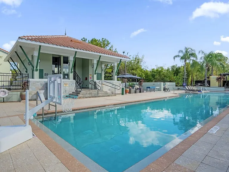8228 Cloisters Crescent Ave #ID1570177P — Photo 84