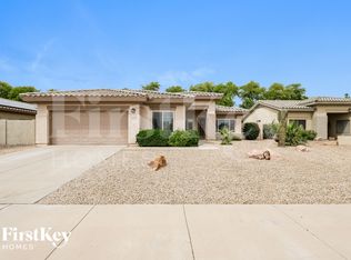13278 W Edgemont Ave, Goodyear, AZ 85395