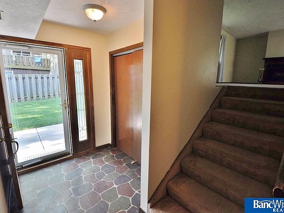 4th image of 6309 Starling Cir