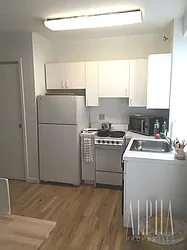 Rented by Alpha Properties NYC I LLC