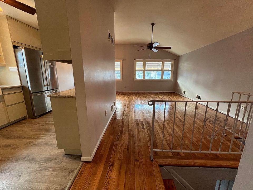 1st image of 571 Woolley Ave #2F