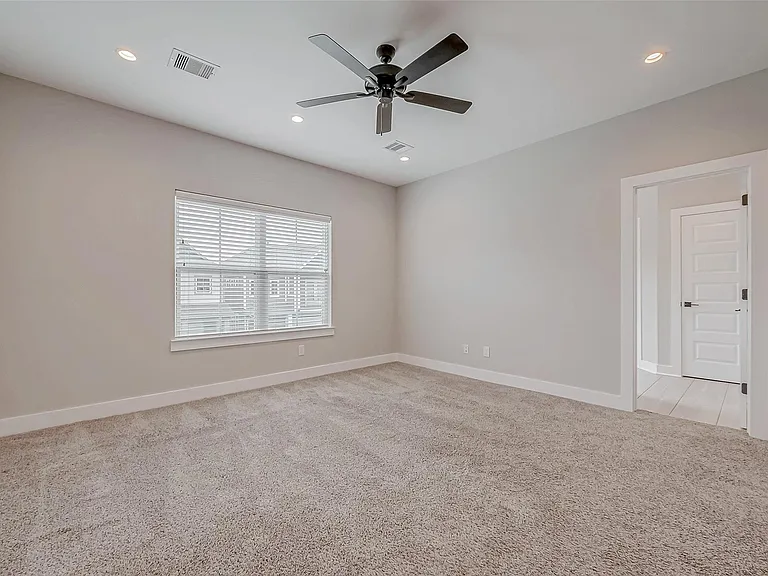 16531 Oasis Meadow Ln — Photo 18