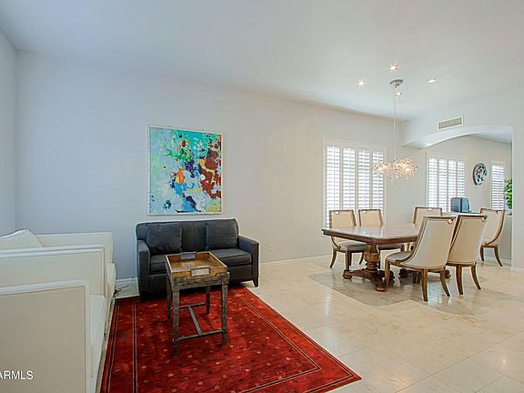 5th image of 29632 N 48TH Street