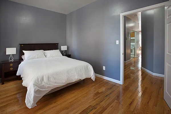 Rented by Landmark Manhattan Realty Corp | media 2