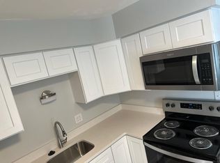 4197 Ferris Ave #16, Lincoln Park, MI 48146
